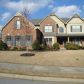 2009 Wisteria Park Lane, Lawrenceville, GA 30043 ID:7002291