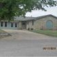 16 Northeast 3rd St, Tuttle, OK 73089 ID:7905217