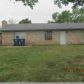 16 Northeast 3rd St, Tuttle, OK 73089 ID:7905221