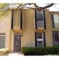 3678 Hidden Dr # 2908, San Antonio, TX 78217 ID:7917028