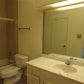 3678 Hidden Dr # 2908, San Antonio, TX 78217 ID:7917029