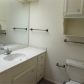 3678 Hidden Dr # 2908, San Antonio, TX 78217 ID:7917030