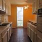 3678 Hidden Dr # 2908, San Antonio, TX 78217 ID:7917031