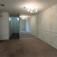 3678 Hidden Dr # 2908, San Antonio, TX 78217 ID:7917032