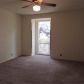 3678 Hidden Dr # 2908, San Antonio, TX 78217 ID:7917033