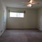 3678 Hidden Dr # 2908, San Antonio, TX 78217 ID:7917034