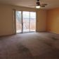 3678 Hidden Dr # 2908, San Antonio, TX 78217 ID:7917035