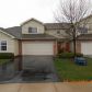 550 Mallard Ln, Sugar Grove, IL 60554 ID:448495