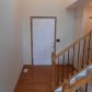 550 Mallard Ln, Sugar Grove, IL 60554 ID:448496