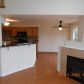 550 Mallard Ln, Sugar Grove, IL 60554 ID:448497