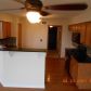 550 Mallard Ln, Sugar Grove, IL 60554 ID:448498