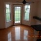 550 Mallard Ln, Sugar Grove, IL 60554 ID:448499