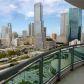 350 S MIAMI AV # 2113, Miami, FL 33130 ID:7262902