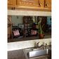 3545 MAGELLAN CR # 353-5, Miami, FL 33180 ID:6110923