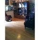 3545 MAGELLAN CR # 353-5, Miami, FL 33180 ID:6110924