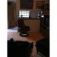 3545 MAGELLAN CR # 353-5, Miami, FL 33180 ID:6110925