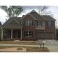 4180 Whitfield Oak Way, Auburn, GA 30011 ID:7908746