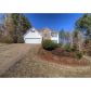 6245 Santa Fe Trail, Cumming, GA 30028 ID:5875326