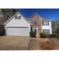 6245 Santa Fe Trail, Cumming, GA 30028 ID:5875327