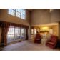 6245 Santa Fe Trail, Cumming, GA 30028 ID:5875334