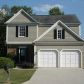 3545 Patterstone Drive, Alpharetta, GA 30022 ID:7782181