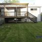 161 Meadows Dr, Sugar Grove, IL 60554 ID:503936