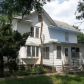 3314 Paragon Ave, Dayton, IA 50530 ID:514759