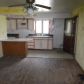 3314 Paragon Ave, Dayton, IA 50530 ID:514760