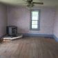 3314 Paragon Ave, Dayton, IA 50530 ID:514763