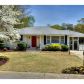 3330 Concord Circle Se, Smyrna, GA 30080 ID:7367001