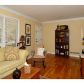 3330 Concord Circle Se, Smyrna, GA 30080 ID:7367003