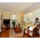 3330 Concord Circle Se, Smyrna, GA 30080 ID:7367006