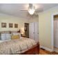 3330 Concord Circle Se, Smyrna, GA 30080 ID:7367007