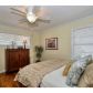 3330 Concord Circle Se, Smyrna, GA 30080 ID:7367008