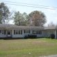 245 W Revels, Lenox, GA 31637 ID:7764997