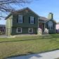 1203 Cypress Dr, Greenwood, MO 64034 ID:7840823