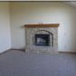 1203 Cypress Dr, Greenwood, MO 64034 ID:7840824