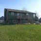 1203 Cypress Dr, Greenwood, MO 64034 ID:7840825