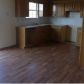 1203 Cypress Dr, Greenwood, MO 64034 ID:7840826