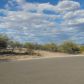 0 LATIGO Way, Wickenburg, AZ 85390 ID:1585101