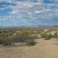 0 LATIGO Way, Wickenburg, AZ 85390 ID:1585108