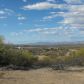 0 LATIGO Way, Wickenburg, AZ 85390 ID:1585112