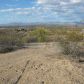 0 LATIGO Way, Wickenburg, AZ 85390 ID:1585114