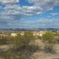 0 LATIGO Way, Wickenburg, AZ 85390 ID:1585117