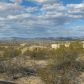 0 LATIGO Way, Wickenburg, AZ 85390 ID:1585119