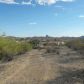 0 LATIGO Way, Wickenburg, AZ 85390 ID:1585121