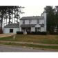 1660 Carrie Farm Lane Nw, Kennesaw, GA 30144 ID:7159608