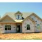 6005 Cloverfield L45 Way, Braselton, GA 30517 ID:7906308