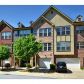 Unit 110 - 1403 Ashford Creek Circle Ne, Atlanta, GA 30319 ID:7913450