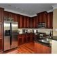 Unit 110 - 1403 Ashford Creek Circle Ne, Atlanta, GA 30319 ID:7913451